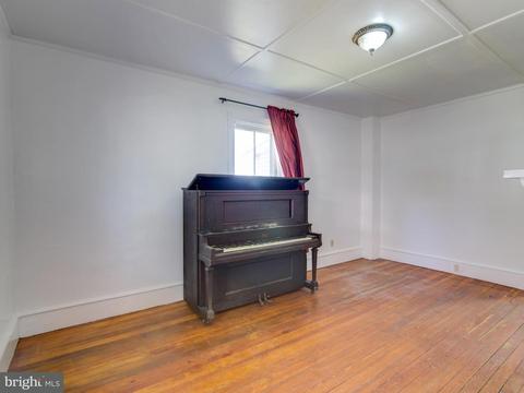 803 Elden St, Herndon, VA 20170 photo 9