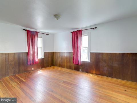 803 Elden St, Herndon, VA 20170 photo 11