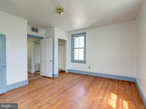 803 Elden St, Herndon, VA 20170 photo 24