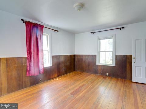 803 Elden St, Herndon, VA 20170 photo 12