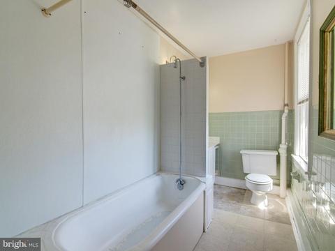 803 Elden St, Herndon, VA 20170 photo 26
