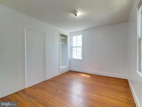 803 Elden St, Herndon, VA 20170 photo 23