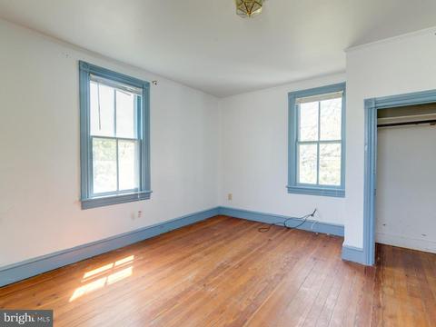 803 Elden St, Herndon, VA 20170 photo 25