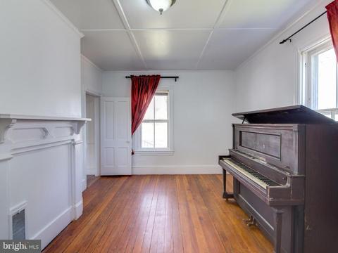 803 Elden St, Herndon, VA 20170 photo 10