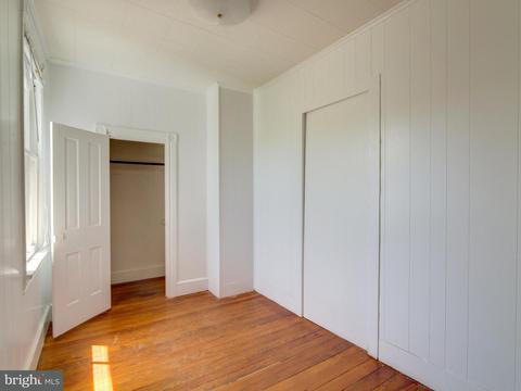 803 Elden St, Herndon, VA 20170 photo 21
