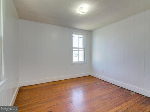 803 Elden St, Herndon, VA 20170 photo 22
