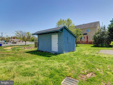 803 Elden St, Herndon, VA 20170 photo 5