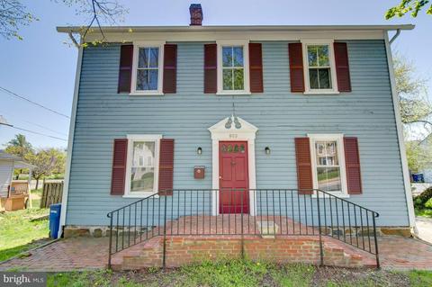 803 Elden St, Herndon, VA 20170 photo 1