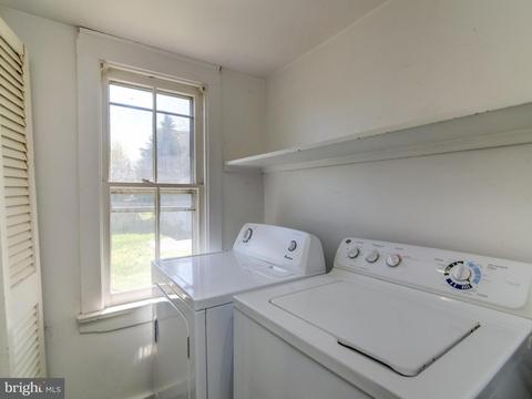 803 Elden St, Herndon, VA 20170 photo 19