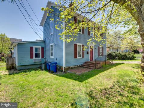 803 Elden St, Herndon, VA 20170 photo 3