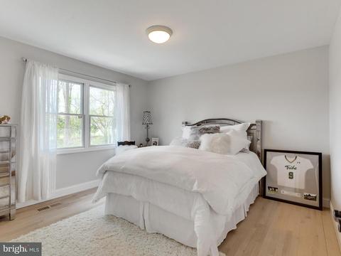 6515 Sunny Hill Ct, Mclean, VA 22101 photo 19