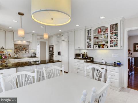 6515 Sunny Hill Ct, Mclean, VA 22101 photo 13