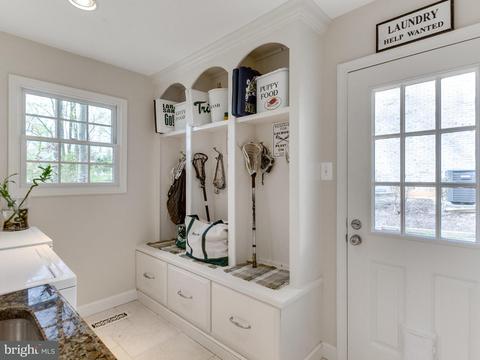 6515 Sunny Hill Ct, Mclean, VA 22101 photo 15