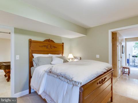 6515 Sunny Hill Ct, Mclean, VA 22101 photo 23