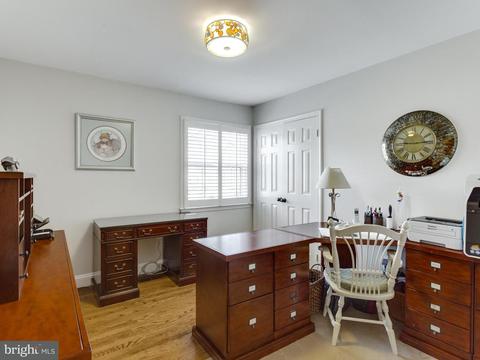 6515 Sunny Hill Ct, Mclean, VA 22101 photo 22
