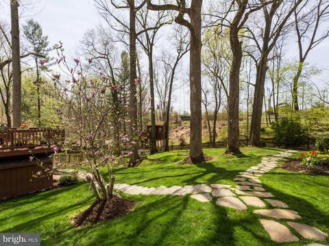 6515 Sunny Hill Ct, Mclean, VA 22101 photo 30