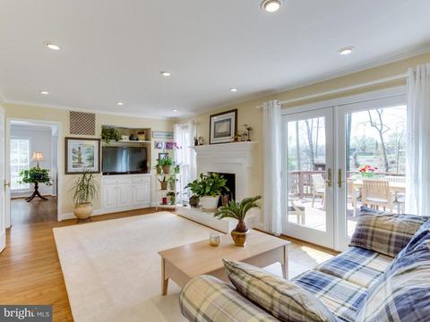 6515 Sunny Hill Ct, Mclean, VA 22101 photo 8