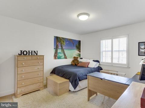 6515 Sunny Hill Ct, Mclean, VA 22101 photo 20