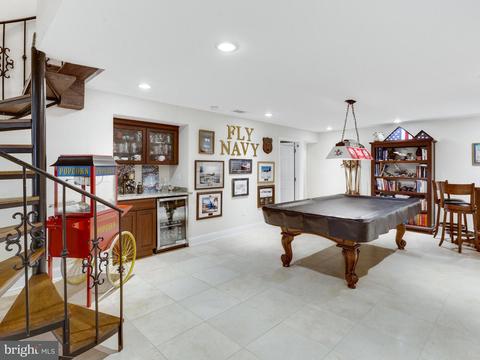 6515 Sunny Hill Ct, Mclean, VA 22101 photo 26