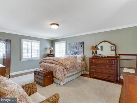 6515 Sunny Hill Ct, Mclean, VA 22101 photo 16