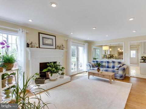 6515 Sunny Hill Ct, Mclean, VA 22101 photo 7