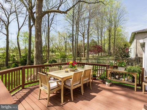 6515 Sunny Hill Ct, Mclean, VA 22101 photo 29