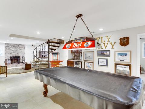 6515 Sunny Hill Ct, Mclean, VA 22101 photo 27