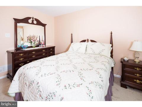 306 Dasher Cir, Bear, DE 19701 photo 12