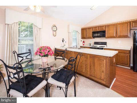 306 Dasher Cir, Bear, DE 19701 photo 9