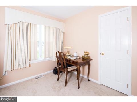 306 Dasher Cir, Bear, DE 19701 photo 18
