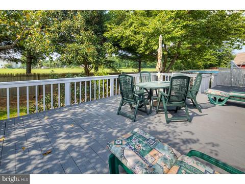 306 Dasher Cir, Bear, DE 19701 photo 24