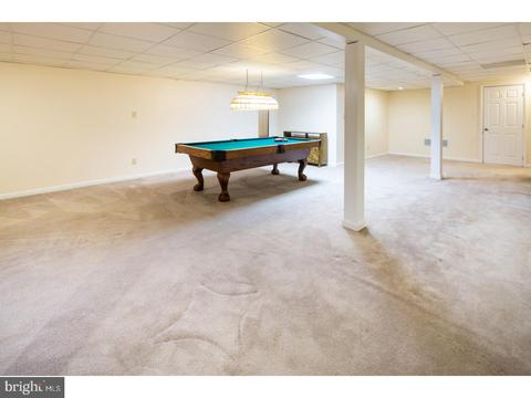 306 Dasher Cir, Bear, DE 19701 photo 19