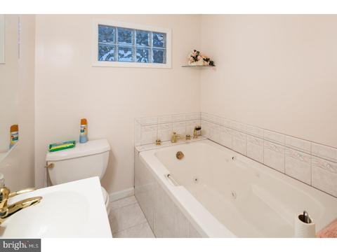 306 Dasher Cir, Bear, DE 19701 photo 22