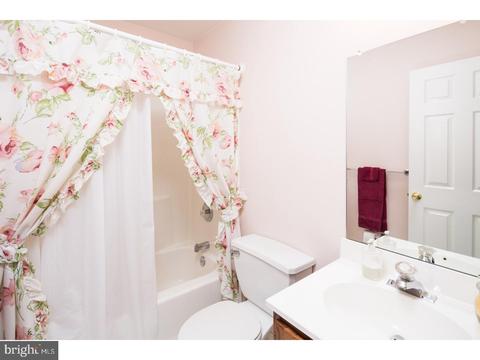 306 Dasher Cir, Bear, DE 19701 photo 15