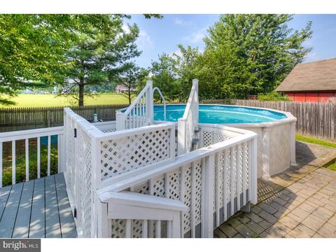306 Dasher Cir, Bear, DE 19701 photo 25