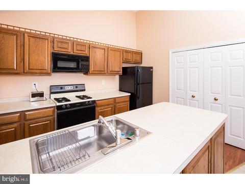 306 Dasher Cir, Bear, DE 19701 photo 6