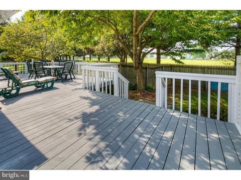 306 Dasher Cir, Bear, DE 19701 photo 23