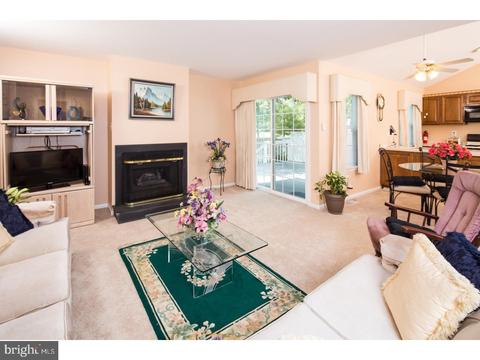 306 Dasher Cir, Bear, DE 19701 photo 4