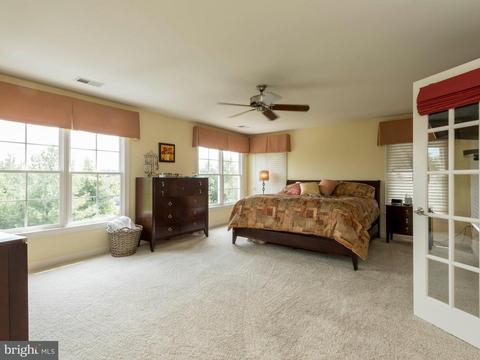 8621 Saddleback Pl, Laurel, MD 20723 photo 13