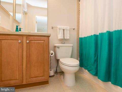 8621 Saddleback Pl, Laurel, MD 20723 photo 19
