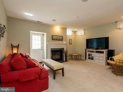 8621 Saddleback Pl, Laurel, MD 20723 photo 24