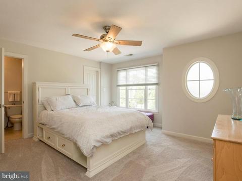 8621 Saddleback Pl, Laurel, MD 20723 photo 20