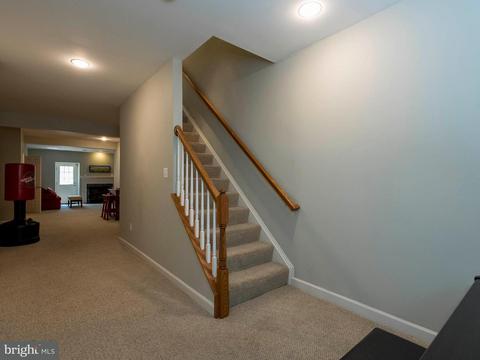 8621 Saddleback Pl, Laurel, MD 20723 photo 21
