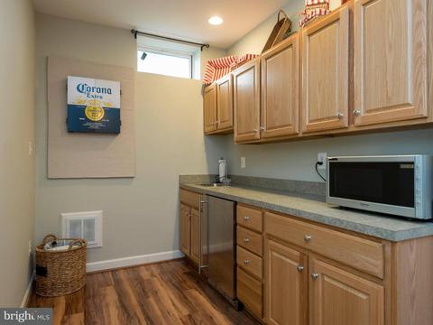8621 Saddleback Pl, Laurel, MD 20723 photo 23