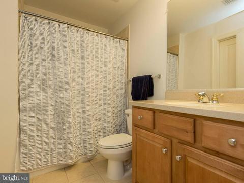 8621 Saddleback Pl, Laurel, MD 20723 photo 17