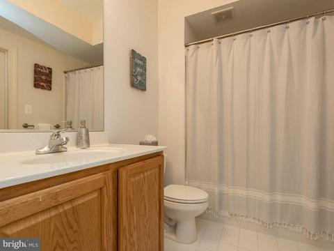 8621 Saddleback Pl, Laurel, MD 20723 photo 26