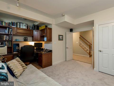 8621 Saddleback Pl, Laurel, MD 20723 photo 22