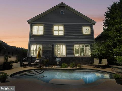 8621 Saddleback Pl, Laurel, MD 20723 photo 30