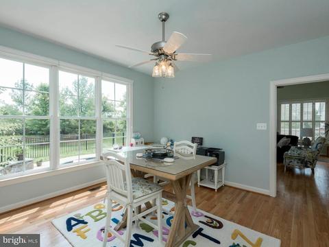 8621 Saddleback Pl, Laurel, MD 20723 photo 10