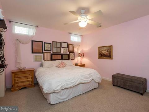 8621 Saddleback Pl, Laurel, MD 20723 photo 25